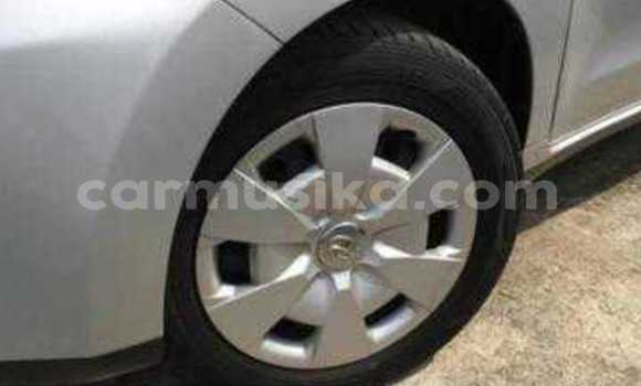 Tenga Tsaru Toyota IST Sirivha Mota in Beitbridge in Matabeleland South Tenga Tsaru Toyota IST Sirivha Mota in Beitbridge in Matabeleland South