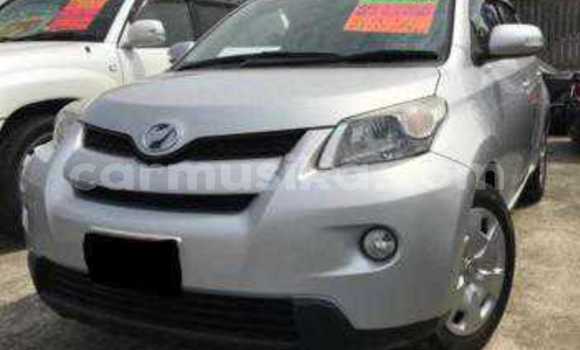 Tenga Tsaru Toyota IST Sirivha Mota in Beitbridge in Matabeleland South Tenga Tsaru Toyota IST Sirivha Mota in Beitbridge in Matabeleland South