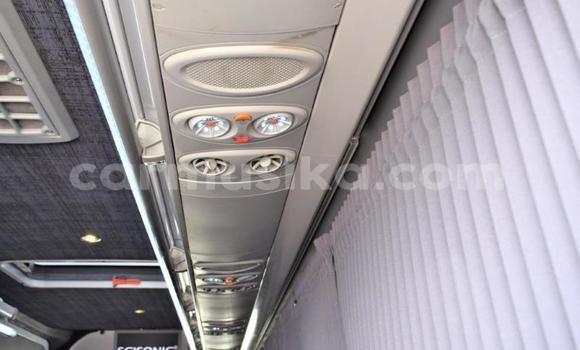 Tenga Tsaru Mercedes‒Benz Sprinter Chena Rori in Beitbridge in Matabeleland South Tenga Tsaru Mercedes‒Benz Sprinter Chena Rori in Beitbridge in Matabeleland South