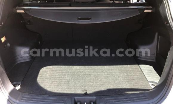 Acheter Occasion Voiture Hyundai ix35 Blanc à Beitbridge, Matabeleland South Acheter Occasion Voiture Hyundai ix35 Blanc à Beitbridge, Matabeleland South