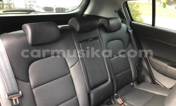 Nunua Ilio tumika Kia Sportage Brown Gari ndani ya Beitbridge nchini Matabeleland Kusini Nunua Ilio tumika Kia Sportage Brown Gari ndani ya Beitbridge nchini Matabeleland Kusini