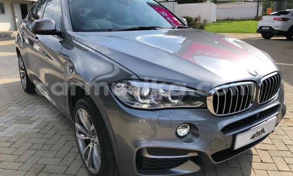 Nunua Ilio tumika BMW X6 Fedha Gari ndani ya Beitbridge nchini Matabeleland Kusini Nunua Ilio tumika BMW X6 Fedha Gari ndani ya Beitbridge nchini Matabeleland Kusini