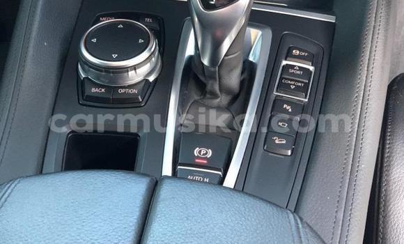 Nunua Ilio tumika BMW X6 Fedha Gari ndani ya Beitbridge nchini Matabeleland Kusini Nunua Ilio tumika BMW X6 Fedha Gari ndani ya Beitbridge nchini Matabeleland Kusini