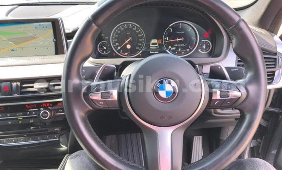 Nunua Ilio tumika BMW X6 Fedha Gari ndani ya Beitbridge nchini Matabeleland Kusini Nunua Ilio tumika BMW X6 Fedha Gari ndani ya Beitbridge nchini Matabeleland Kusini