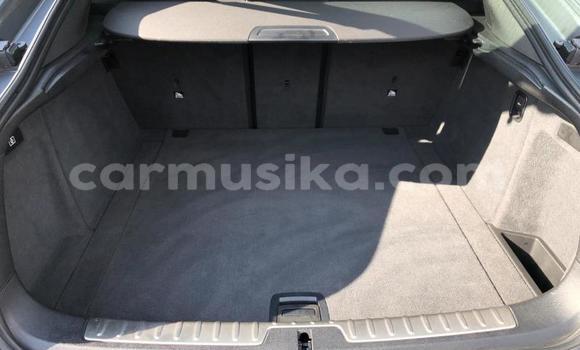 Nunua Ilio tumika BMW X6 Fedha Gari ndani ya Beitbridge nchini Matabeleland Kusini Nunua Ilio tumika BMW X6 Fedha Gari ndani ya Beitbridge nchini Matabeleland Kusini