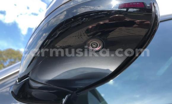 Nunua Ilio tumika BMW X6 Fedha Gari ndani ya Beitbridge nchini Matabeleland Kusini Nunua Ilio tumika BMW X6 Fedha Gari ndani ya Beitbridge nchini Matabeleland Kusini