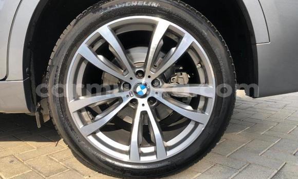 Nunua Ilio tumika BMW X6 Fedha Gari ndani ya Beitbridge nchini Matabeleland Kusini Nunua Ilio tumika BMW X6 Fedha Gari ndani ya Beitbridge nchini Matabeleland Kusini