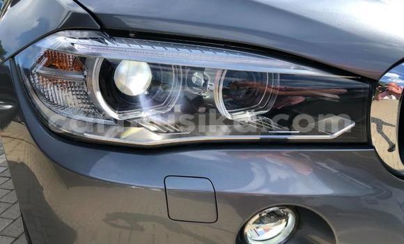 Nunua Ilio tumika BMW X6 Fedha Gari ndani ya Beitbridge nchini Matabeleland Kusini Nunua Ilio tumika BMW X6 Fedha Gari ndani ya Beitbridge nchini Matabeleland Kusini