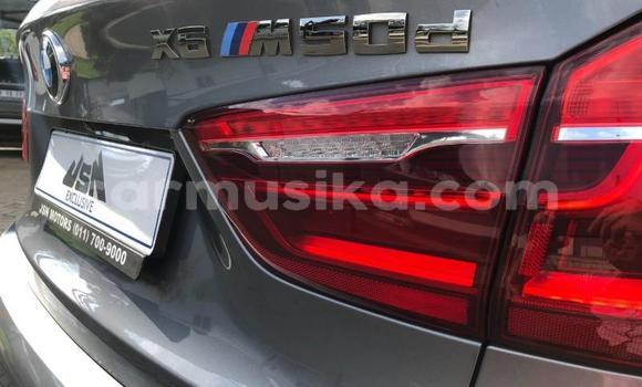 Nunua Ilio tumika BMW X6 Fedha Gari ndani ya Beitbridge nchini Matabeleland Kusini Nunua Ilio tumika BMW X6 Fedha Gari ndani ya Beitbridge nchini Matabeleland Kusini