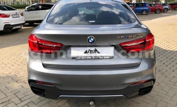 Nunua Ilio tumika BMW X6 Fedha Gari ndani ya Beitbridge nchini Matabeleland Kusini Nunua Ilio tumika BMW X6 Fedha Gari ndani ya Beitbridge nchini Matabeleland Kusini