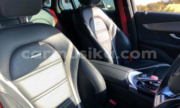 Acheter Occasion Voiture Mercedes‒Benz CLS-klasse Blanc à Beitbridge, Matabeleland South Acheter Occasion Voiture Mercedes‒Benz CLS-klasse Blanc à Beitbridge, Matabeleland South