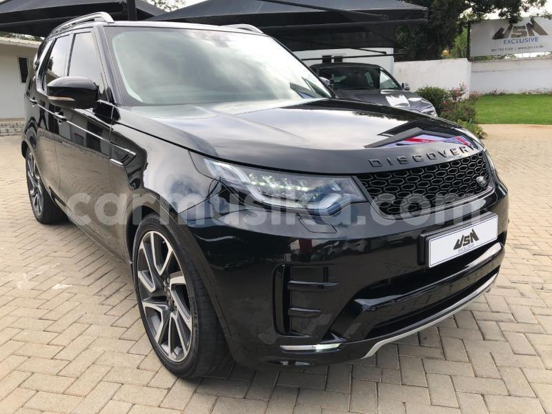 Big with watermark land rover discovery sport matabeleland south beitbridge 26275