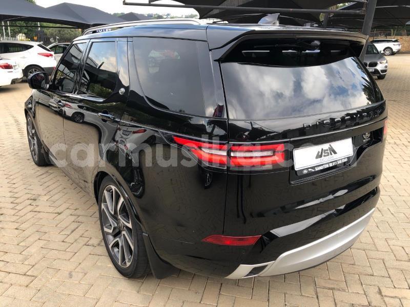 Big with watermark land rover discovery sport matabeleland south beitbridge 26275