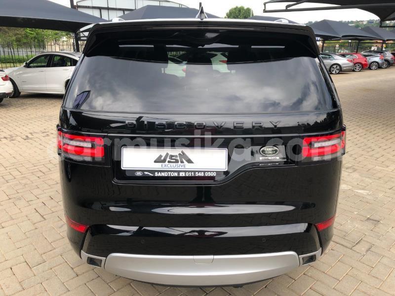 Big with watermark land rover discovery sport matabeleland south beitbridge 26275