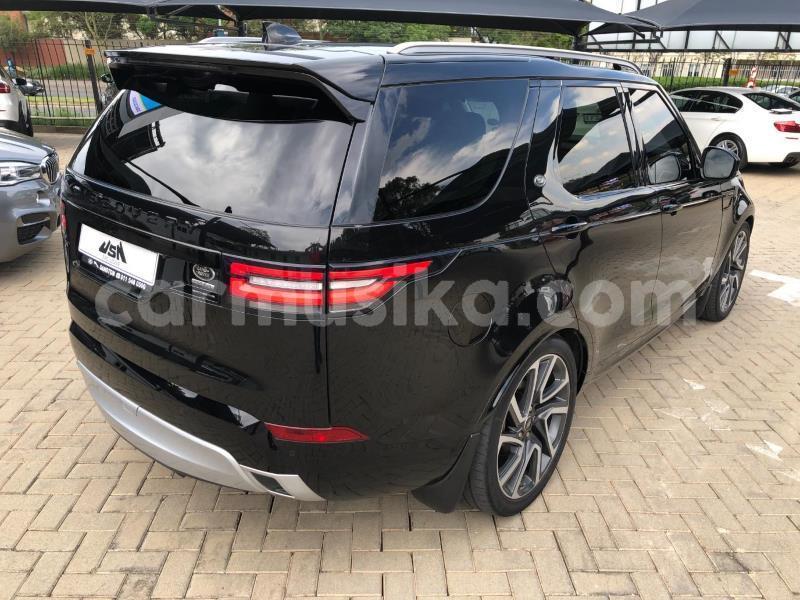 Big with watermark land rover discovery sport matabeleland south beitbridge 26275