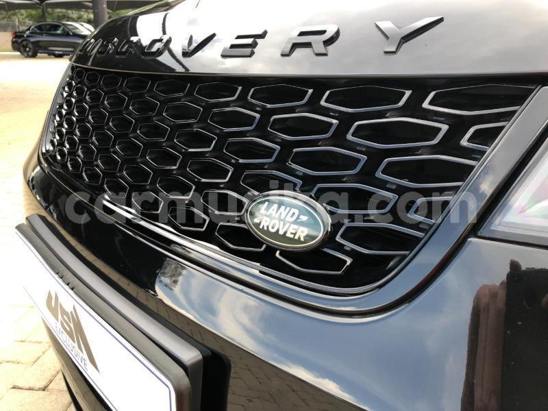 Big with watermark land rover discovery sport matabeleland south beitbridge 26275