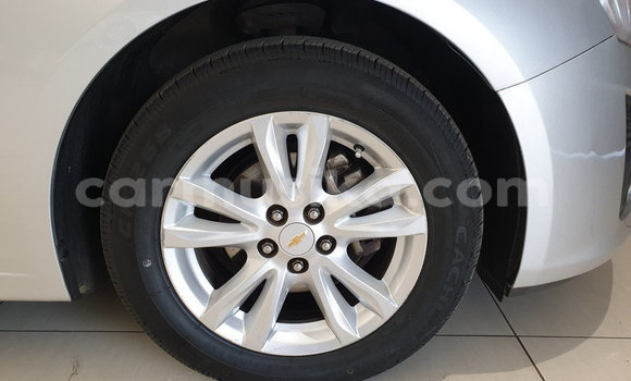 Tenga Tsaru Chevrolet Cruze Sirivha Mota in Beitbridge in Matabeleland South Tenga Tsaru Chevrolet Cruze Sirivha Mota in Beitbridge in Matabeleland South