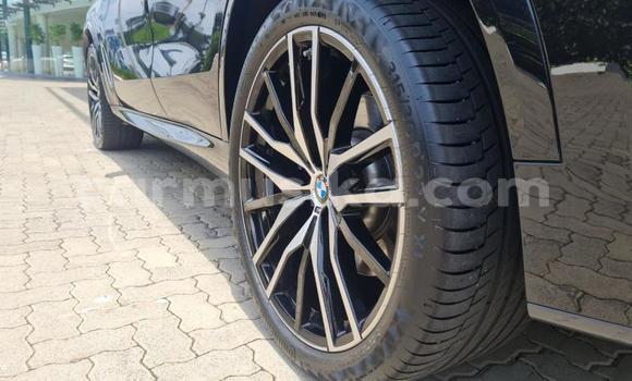 Acheter Occasion Voiture BMW X6 M Noir à Beitbridge, Matabeleland South Acheter Occasion Voiture BMW X6 M Noir à Beitbridge, Matabeleland South