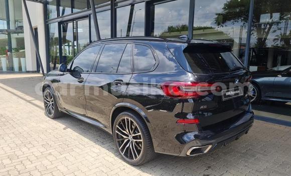 Acheter Occasion Voiture BMW X6 M Noir à Beitbridge, Matabeleland South Acheter Occasion Voiture BMW X6 M Noir à Beitbridge, Matabeleland South