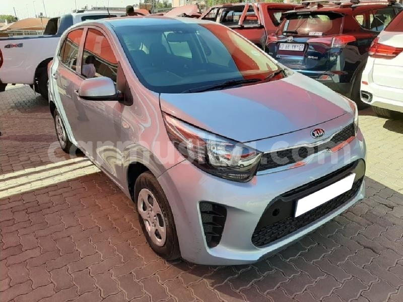 Big with watermark kia picanto matabeleland south beitbridge 26278