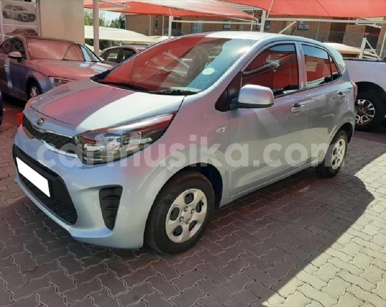 Big with watermark kia picanto matabeleland south beitbridge 26278