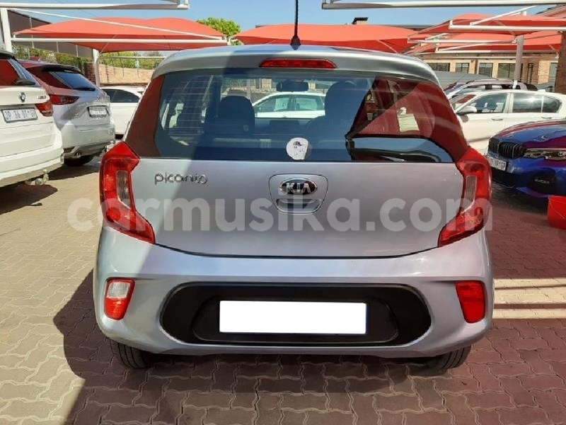 Big with watermark kia picanto matabeleland south beitbridge 26278