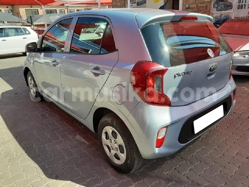 Big with watermark kia picanto matabeleland south beitbridge 26278