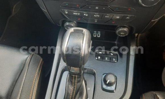 Nunua Ilio tumika Ford Ranger Nyeupe Gari ndani ya Beitbridge nchini Matabeleland Kusini Nunua Ilio tumika Ford Ranger Nyeupe Gari ndani ya Beitbridge nchini Matabeleland Kusini