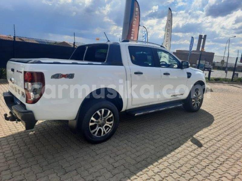 Big with watermark ford ranger matabeleland south beitbridge 26279