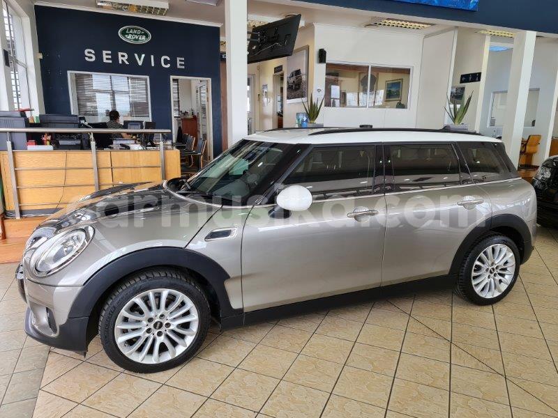 Big with watermark mini cooper s clubman matabeleland south beitbridge 26281