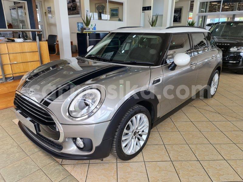 Big with watermark mini cooper s clubman matabeleland south beitbridge 26281