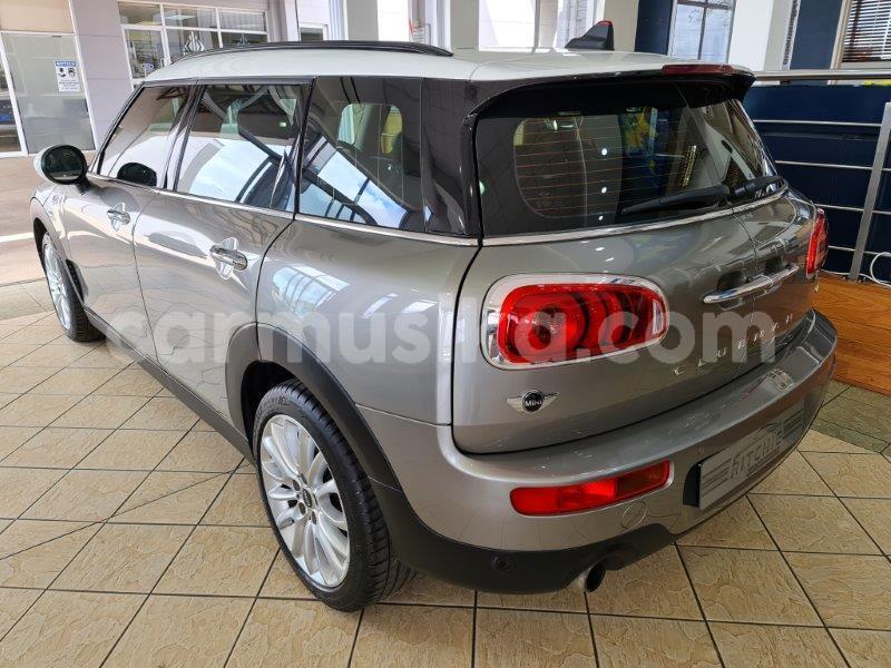 Big with watermark mini cooper s clubman matabeleland south beitbridge 26281