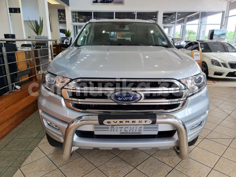 Big with watermark ford ranger matabeleland south beitbridge 26283