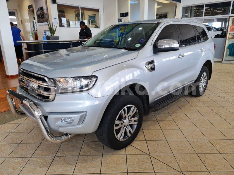 Big with watermark ford ranger matabeleland south beitbridge 26283