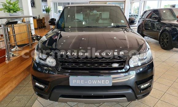 Tenga Tsaru Land Rover Range Rover Evoque Bhurawuni Mota in Beitbridge in Matabeleland South Tenga Tsaru Land Rover Range Rover Evoque Bhurawuni Mota in Beitbridge in Matabeleland South