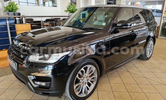 Tenga Tsaru Land Rover Range Rover Evoque Bhurawuni Mota in Beitbridge in Matabeleland South Tenga Tsaru Land Rover Range Rover Evoque Bhurawuni Mota in Beitbridge in Matabeleland South