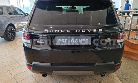 Tenga Tsaru Land Rover Range Rover Evoque Bhurawuni Mota in Beitbridge in Matabeleland South Tenga Tsaru Land Rover Range Rover Evoque Bhurawuni Mota in Beitbridge in Matabeleland South
