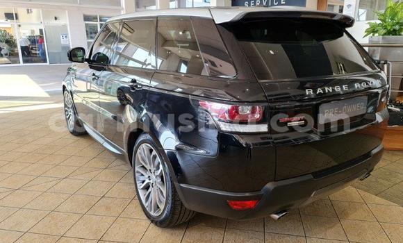 Tenga Tsaru Land Rover Range Rover Evoque Bhurawuni Mota in Beitbridge in Matabeleland South Tenga Tsaru Land Rover Range Rover Evoque Bhurawuni Mota in Beitbridge in Matabeleland South