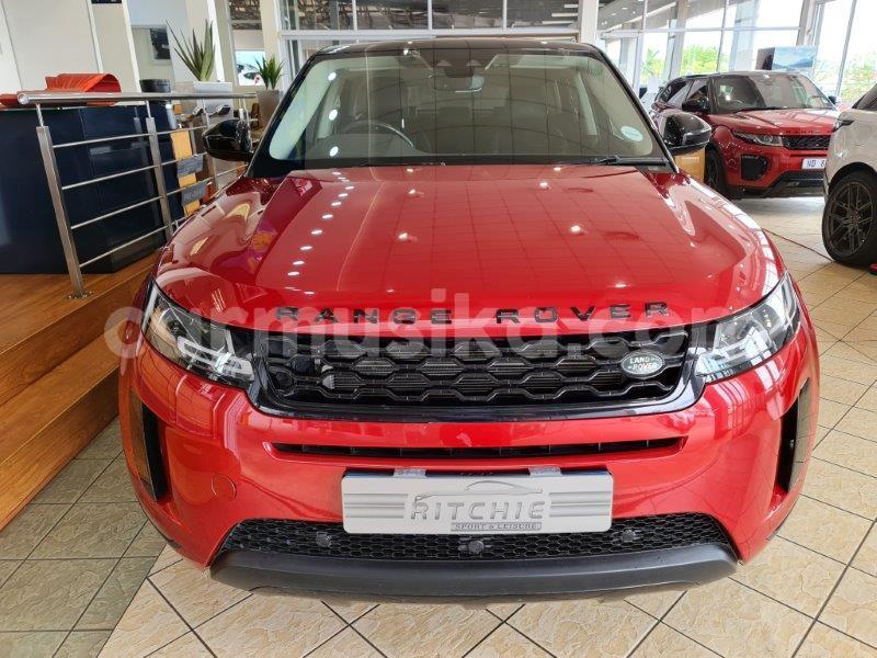 Big with watermark land rover discovery sport matabeleland south beitbridge 26285