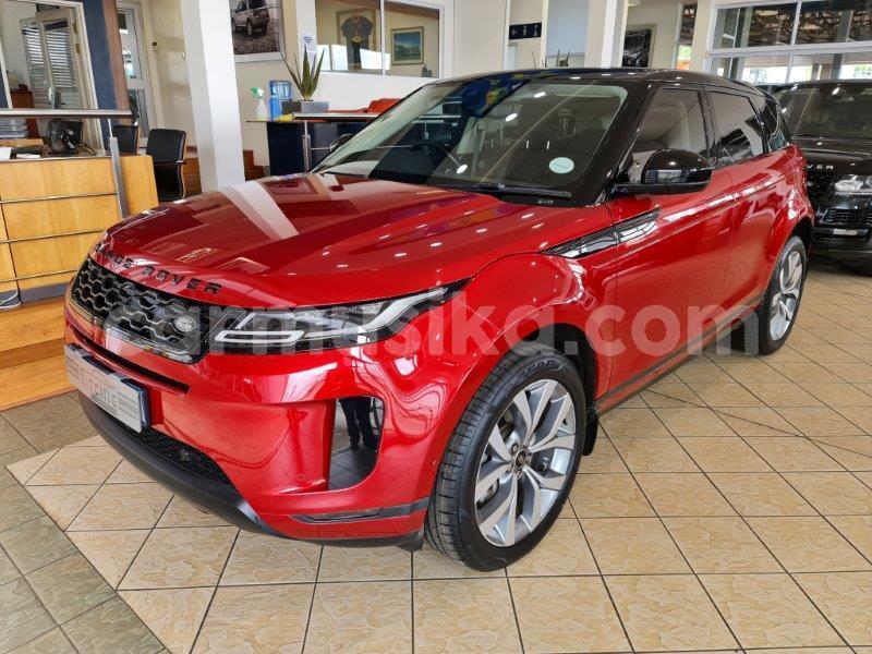 Big with watermark land rover discovery sport matabeleland south beitbridge 26285