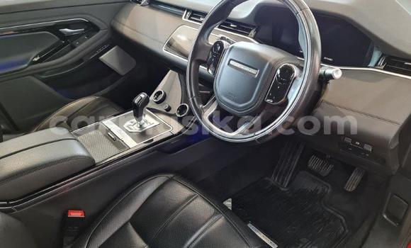 Nunua Ilio tumika Land Rover Discovery Sport Nyekundu Gari ndani ya Beitbridge nchini Matabeleland Kusini Nunua Ilio tumika Land Rover Discovery Sport Nyekundu Gari ndani ya Beitbridge nchini Matabeleland Kusini