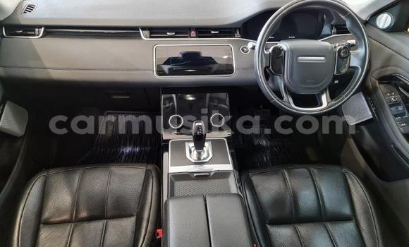 Nunua Ilio tumika Land Rover Discovery Sport Nyekundu Gari ndani ya Beitbridge nchini Matabeleland Kusini Nunua Ilio tumika Land Rover Discovery Sport Nyekundu Gari ndani ya Beitbridge nchini Matabeleland Kusini