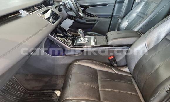 Nunua Ilio tumika Land Rover Discovery Sport Nyekundu Gari ndani ya Beitbridge nchini Matabeleland Kusini Nunua Ilio tumika Land Rover Discovery Sport Nyekundu Gari ndani ya Beitbridge nchini Matabeleland Kusini