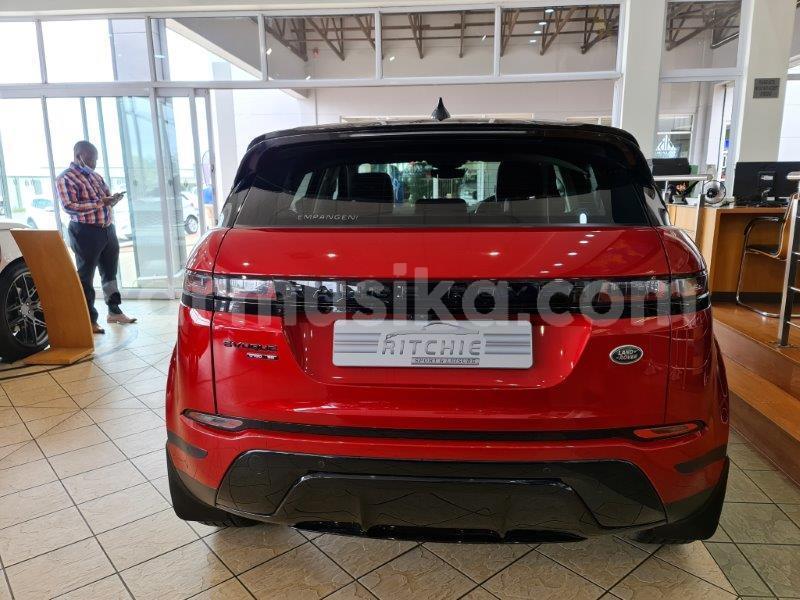 Big with watermark land rover discovery sport matabeleland south beitbridge 26285