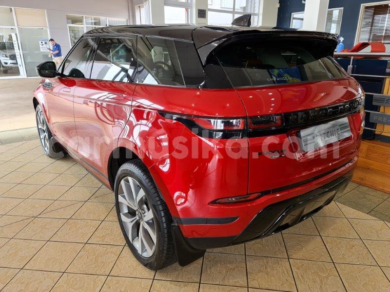 Big with watermark land rover discovery sport matabeleland south beitbridge 26285