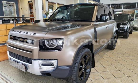 Tenga Tsaru Land Rover Discovery Sport Sirivha Mota in Beitbridge in Matabeleland South Tenga Tsaru Land Rover Discovery Sport Sirivha Mota in Beitbridge in Matabeleland South