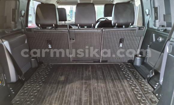 Tenga Tsaru Land Rover Discovery Sport Sirivha Mota in Beitbridge in Matabeleland South Tenga Tsaru Land Rover Discovery Sport Sirivha Mota in Beitbridge in Matabeleland South