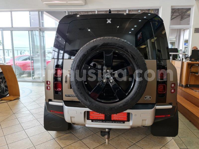 Big with watermark land rover discovery sport matabeleland south beitbridge 26286