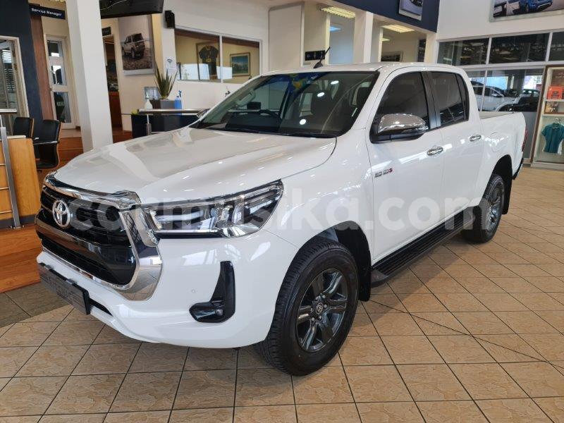 Big with watermark toyota hilux matabeleland south beitbridge 26287