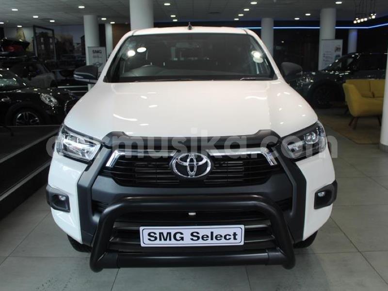 Big with watermark toyota hilux matabeleland south beitbridge 26289